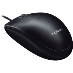 Мыши Logitech 910-001793