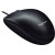 Мыши Logitech 910-001793 - Metoo (1)