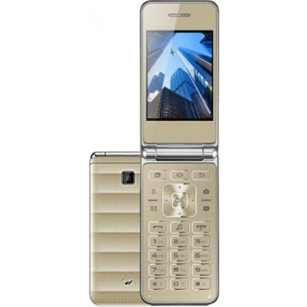 Мобильный телефон Vertex S104 - Metoo (5)