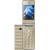 Мобильный телефон Vertex S104 - Metoo (5)
