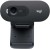 Web-камеры Logitech 960-001364 - Metoo (8)