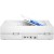Сканер HP 20G07A ScanJet Pro N4600 fnw1 (A4) 600x600 dpi, 48 bit, ADF (100 pages), 40 ppm,Ethernet, USB 3.0, WiFi, Duty cycle 6000 pages - Metoo (10)