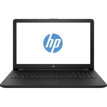 Ноутбук HP 15-bs514ur (2GF19EA) - Metoo (1)