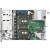 Сервер HPE DL160 Gen10 P35515-B21 - Metoo (1)