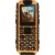 Мобильный телефон Vertex K202 Haki-brown - Metoo (1)