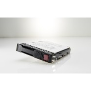Жесткие диски/SSD-накопители HPE P18426-B21