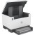 МФУ HP LaserJet Tank MFP 2602dn Printer (A4) , Printer/<wbr>Scanner/<wbr>Copier, 600 dpi, 22 ppm, 64 MB, 500 MHz, 250 pages tray, USB+Ethernet, Duty 25K pages - Metoo (2)