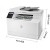 МФУ HP 7KW56A Color LaserJet Pro MFP M183fw Printer (A4) Printer/<wbr>Scanner/<wbr>Copier/<wbr>Fax/<wbr>ADF, 600 dpi, 800 MHz, 16 ppm, 256 MB DDR, 128 MB Flash, tray 150 pages, USB+Ethernet+Wi-Fi, Duty cycle 30000 pages - Metoo (2)