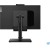 ThinkCentre TIO 24 Gen 4 23.8-inch WLED FHD 250nit 2xspeakers 1080p Camera - Metoo (4)