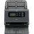 Сканер Canon Протяжной Сканер DOCUMENT READER C260 (A4, 40 страниц в минуту, устройство автоматической подачи документов на 50 листов, нагрузка до 6000 листов в день, U-образный и прямой тракт подачи бумаги) - Metoo (2)