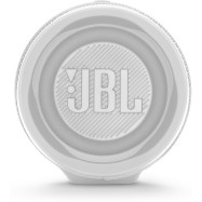 Портативная колонка JBL JBLCHARGE4WHT
