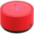 Умный дом Yandex YNDX-00025 Red - Metoo (1)