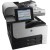Многофункциональное устройство HP МФУ HP CF066A LaserJet Enterprise 700 M725dn MFP (A3) Printer/<wbr>Scanner/<wbr>Copier/<wbr>ADF, 1200х1200 dpi, 41 ppm, 1 GB +320 GB, 800MHz, tray 100+250+250, USB + Ethernet, Duplex - Metoo (10)