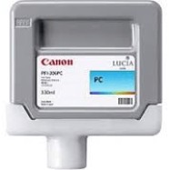 Картридж Canon PFI-306PC