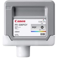 Картридж Canon PFI-306PGY