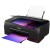 PIXMA G640 (A4, Printer/<wbr>Scanner/<wbr>Copier/<wbr>, 4800 x 1200 dpi, inkjet, Color, 3,9 ppm, tray 100 pages, LCD Mono, USB 2.0, RJ-45, WIFI cart. GI-43) - Metoo (4)