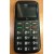 Телефон сотовый F+ Ezzy2 Black, 5,87 см (2.31") 320x240, 32MB RAM, 32MB, up to 16GB flash, 0,3Mpix, 2 Sim, BT v3.0, Micro-USB, 1400mAh, 103g, 126 ммx60 ммx13,6 мм - Metoo (3)
