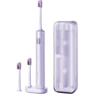 Электрические зубные щётки DR.BEI BY-V12 Violet
