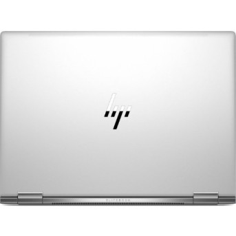 Ноутбук HP Elitebook x360 1020 G2 (2UB79EA) - Metoo (5)