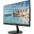 Монитор Hikvision 21.5" 1080P, HDMI/<wbr>VGA input, narrow frames, view angle:178°/<wbr>178°, plastic casing, VESA, base bracket included, 12V DC - Metoo (2)
