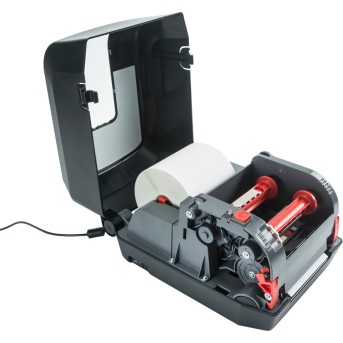 KIT, PC42T PLUS USB, EU power cord - Metoo (3)