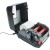 KIT, PC42T PLUS USB, EU power cord - Metoo (3)