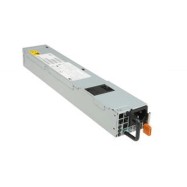 Блок питания Lenovo BladeCenter H 2980W AC Power Modules w/Fan Pack
