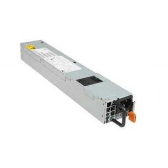 Блок питания Lenovo BladeCenter H 2980W AC Power Modules w/<wbr>Fan Pack - Metoo (1)