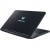 Ноутбук Acer Predator Triton PT715-51-786P (NH.Q2QER.002) - Metoo (4)