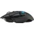 Мышь Logitech G502 LIGHTSPEED - Metoo (2)