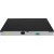 HPE 5140 48G PoE+ 4SFP+ EI Sw - Metoo (2)