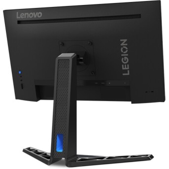 Монитор Lenovo 67B7GACBEU R25i-30 24.5" IPS/<wbr>1920 x 1080/<wbr>165Hz/<wbr>Adaptive sync & Freesync premium /0,5 ms/<wbr>400/<wbr>Lift,Swivel, Pivot/<wbr>2 x HDMI 2.0/<wbr>DP 1.4/<wbr>Yes (Jack out)/<wbr>2 x 3W - Metoo (7)