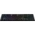 Клавиатура игровая Logitech G915 LIGHTSPEED RGB GL Tactile (механическая, беспроводная) (M/<wbr>N: Y-R0069 / CU0021) - Metoo (7)
