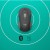 Мышь беспроводная Logitech Signature M650 L Wireless Mouse - GRAPHITE - BT - N/<wbr>A - EMEA - M650 L (M/<wbr>N: MR0091 / CU0021) - Metoo (3)