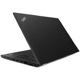Ноутбук Lenovo ThinkPad T480 (20L50008RK) - Metoo (7)