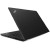 Ноутбук Lenovo ThinkPad T480 (20L50008RK) - Metoo (7)