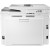 МФУ HP 7KW74A Color LaserJet Pro MFP M283fdn Prntr (A4) Printer/<wbr>Scanner/<wbr>Copier/<wbr>Fax/<wbr>ADF, 600 dpi, 21 ppm, 800 MHz, 256 MB DDR, 256 MB Flash, tray 250 pages, USB+Ethernet, Duty cycle 40000 pages - Metoo (2)