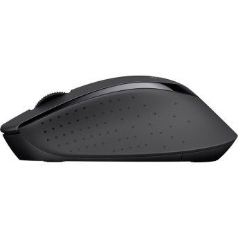 Комплекты клавиатура + мышь Logitech 920-008534 - Metoo (3)