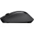 Комплекты клавиатура + мышь Logitech 920-008534 - Metoo (3)
