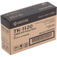 Тонер-картриджи F+ FP-TK1120