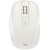 Беспроводная мышь Logitech 910-005155 - Metoo (2)