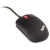 Мышь USB Lenovo Optical 3-button travel wheel mouse, 800dpi - PS/<wbr>2 - Metoo (1)