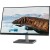 Монитор Lenovo 66D0KAC2EU L27m-30 27" IPS/<wbr>1920x1080/<wbr>75Hz/<wbr>AMD FreeSync/<wbr>4ms/<wbr>1000:1/<wbr>3M:1/<wbr>250nit/<wbr>Lift 150mm, Swivel, Pivot/<wbr>VGA/<wbr>HDMI 1.4/<wbr>USB Type-C/<wbr>4 x USB 3.2 - Metoo (5)