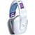 Гарнитура беспроводная игровая Logitech G733 LIGHTSPEED Wireless RGB Gaming Headset - WHITE - 2.4GHZ - N/<wbr>A - EMEA (M/<wbr>N: A00125 / A-00080) - Metoo (3)