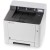 Цветной Лазерный принтер Kyocera P5026cdw (A4, 1200 dpi, 512Mb, 26 ppm, дуплекс, USB 2.0, Gigabit Ethernet, Wi-Fi), отгрузка только с доп. тонером TK-5240K, TK-5240Y, TK-5240M, TK-5240C - Metoo (2)