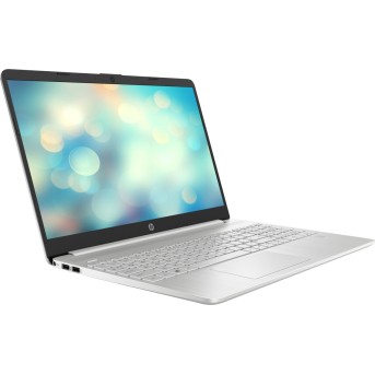 Ноутбук HP 15s-eq2025ur (3B2X3EA) - Metoo (4)