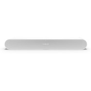 Саундбар Sonos Ray White, RAYG1EU1