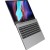 Ноутбук F+ FLAPTOP R-Series (FLTP-5R7-16512-W) - Metoo (3)