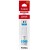 Картридж INK GI-41 С голубой для PIXMA G1420/<wbr>PIXMA G2420/<wbr>PIXMA G3420 - Metoo (1)