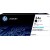 Картридж HP 34A Original LaserJet Imaging Drum для HP LaserJet Ultra M106/<wbr>MFP M134 - Metoo (1)